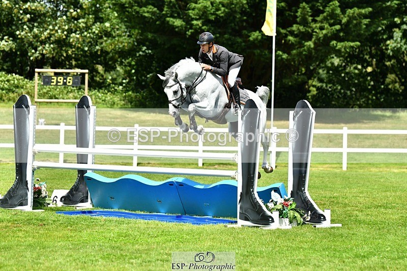 230706-142953-02652 - Cls 2 Foxhunter & 1.20m Open