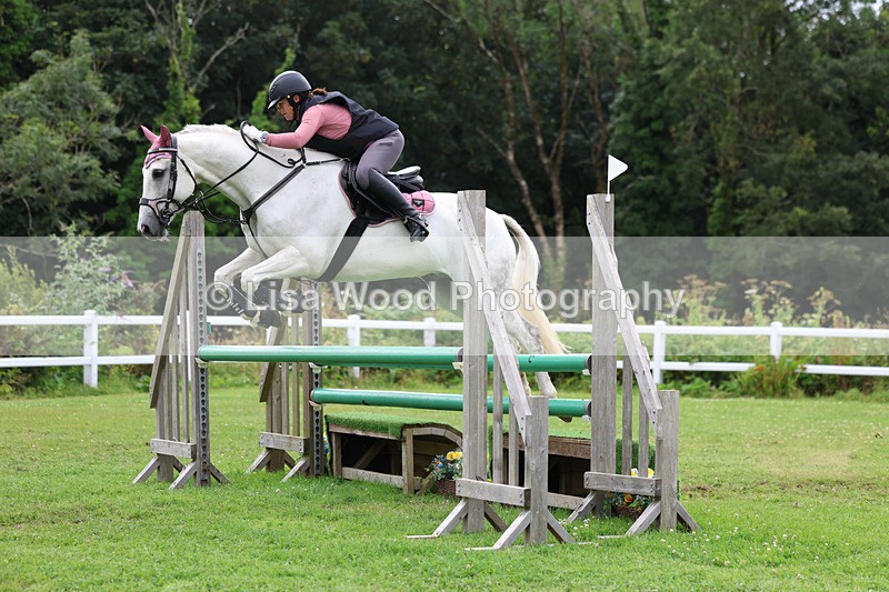 3E7A2843 - Class 8: 1m open