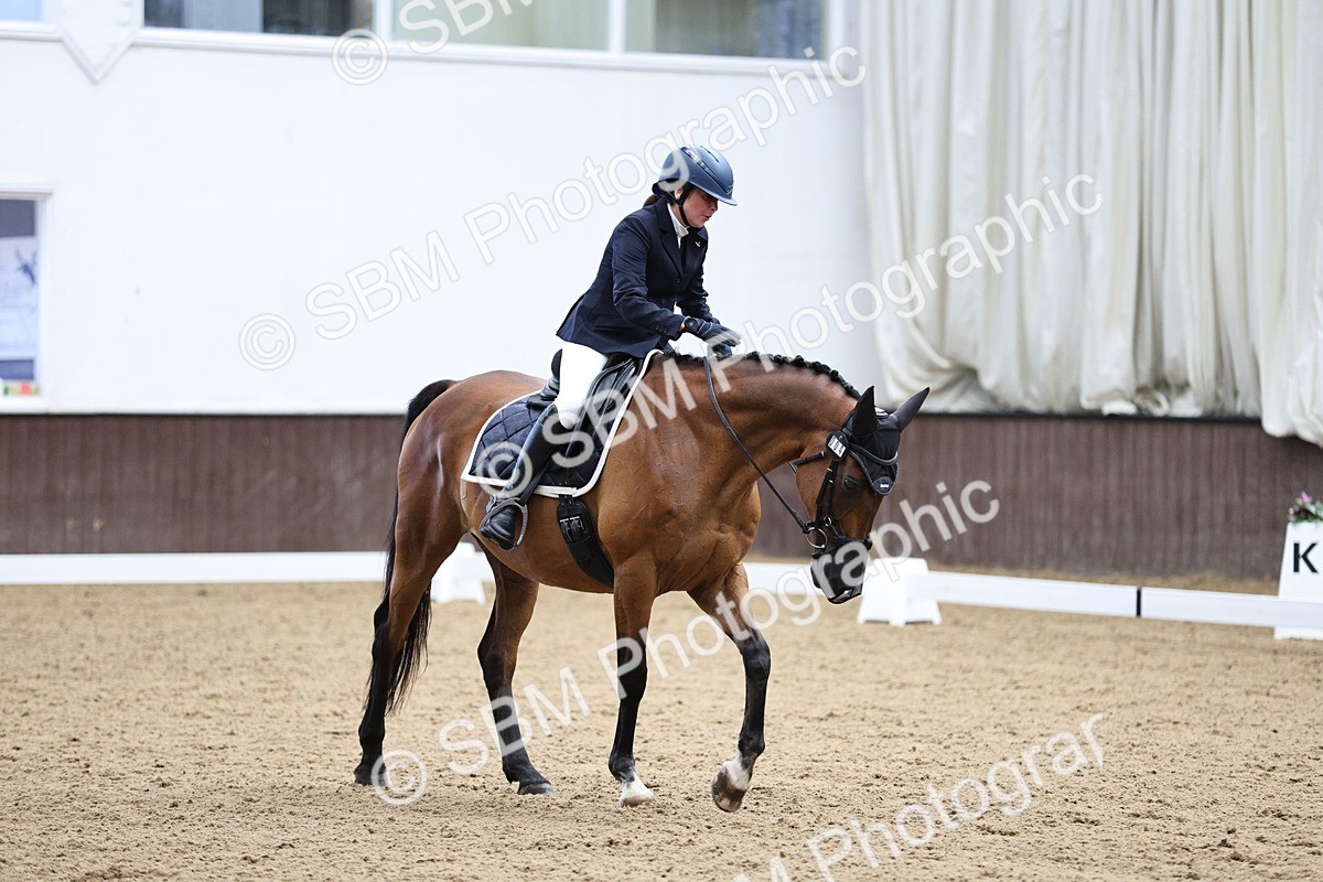 SBM_000727 - Classes 3, 6, 9 - FSM