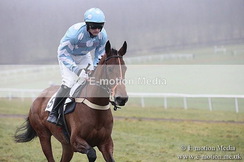 PtP 200118 137 - Barbury International Racing Club Point-to-Point 20/01/18