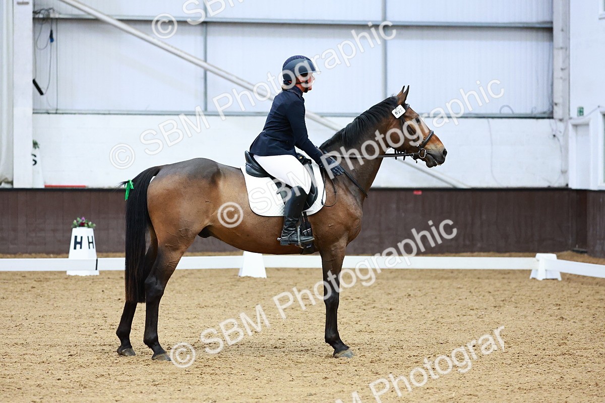 0B8A7927 - Class 4 - Prelim 3