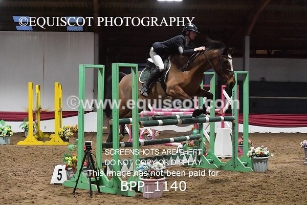 BPP_1140 - CLASS 9 1.10M