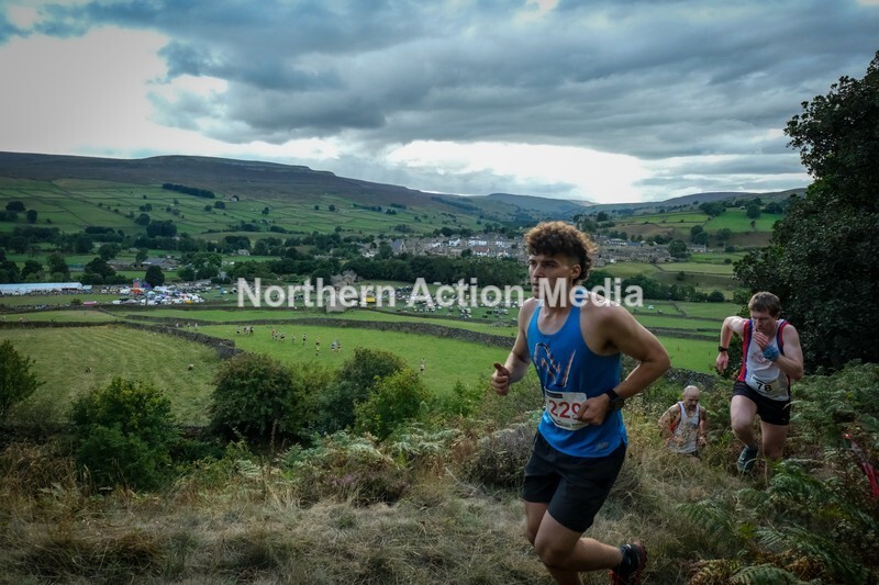 DSCF5054 - Reeth Fell race seniors