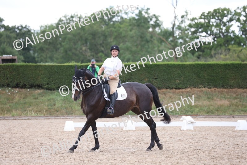 20250706-0731 - Class 21 - AM 3