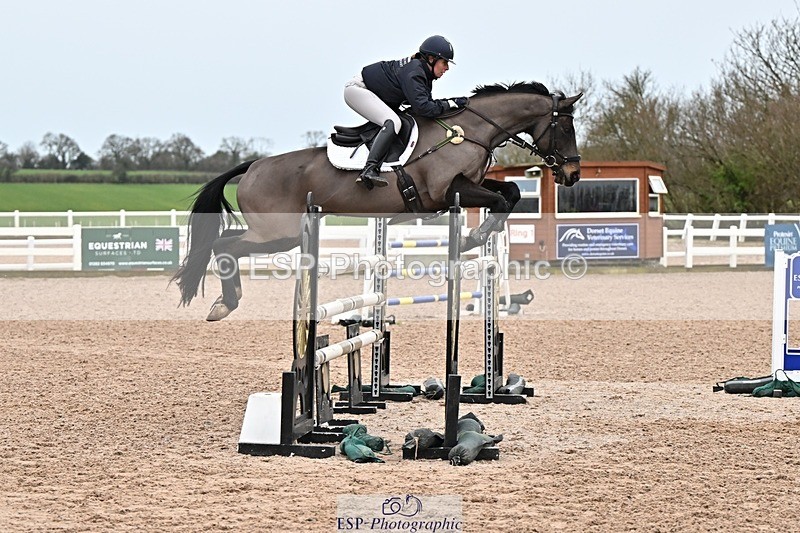 250129-125714-00404 - Cls 05 1.15m Members Cup