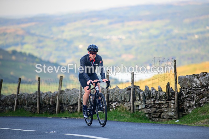 065555 - Kirkstone Pass 06:00 - 07:00