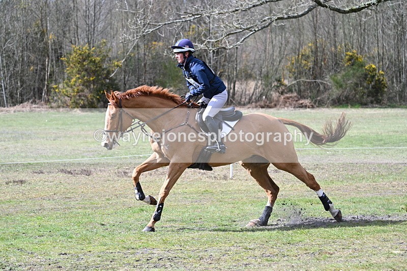 WJ7_2246 - Time 14:03 to 14:36