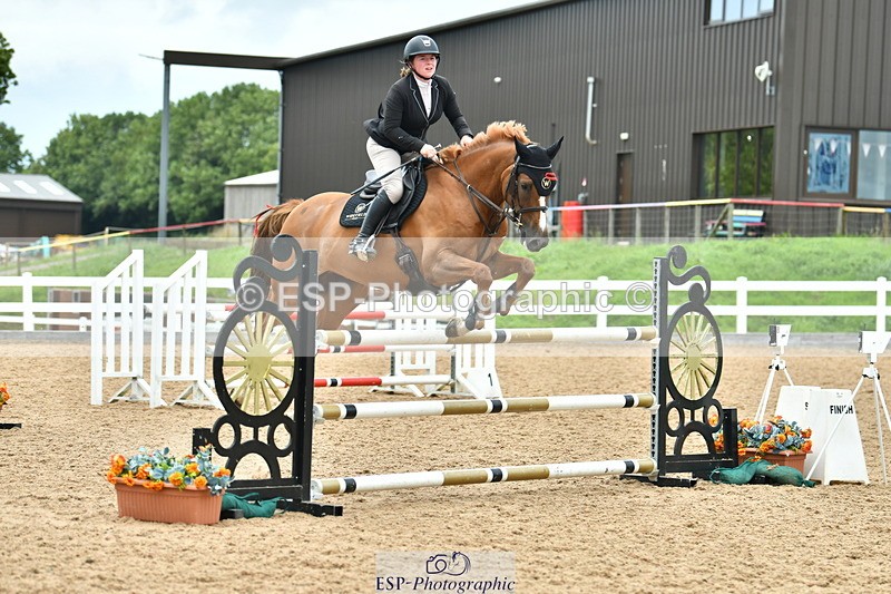 230813A-162359-13726 - Cls 45 Senior Newcomers