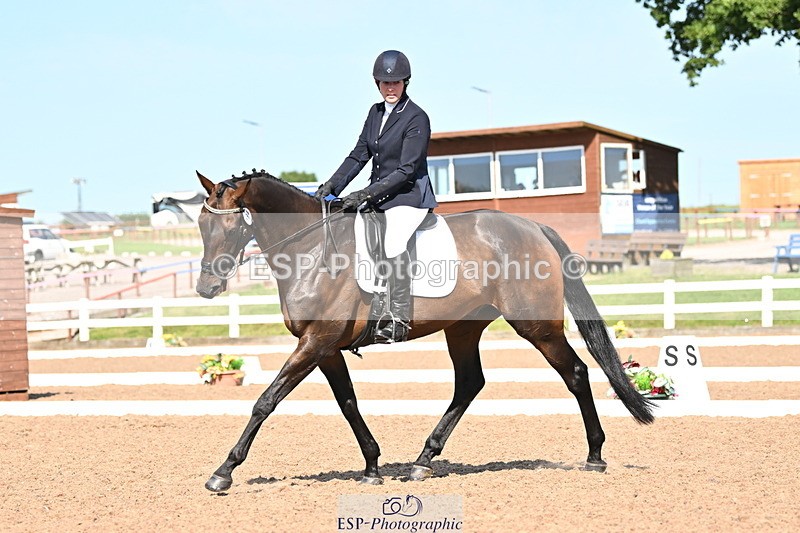 240816A-160249-06047 - 194-Jude.Farr-Loch.Arthur