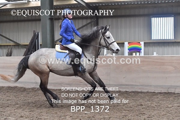 BPP_1372 - CLASS 2  Club 60cms Open
