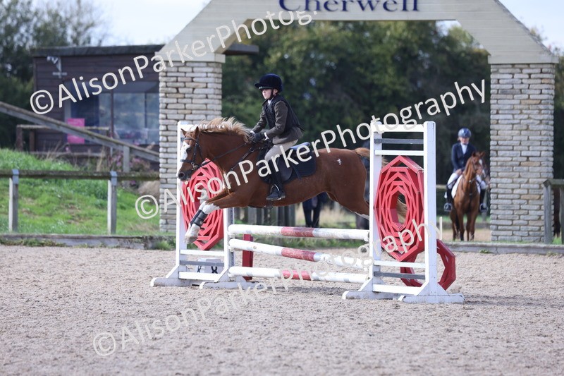 20250928-1076 - Class 4 - 70cm