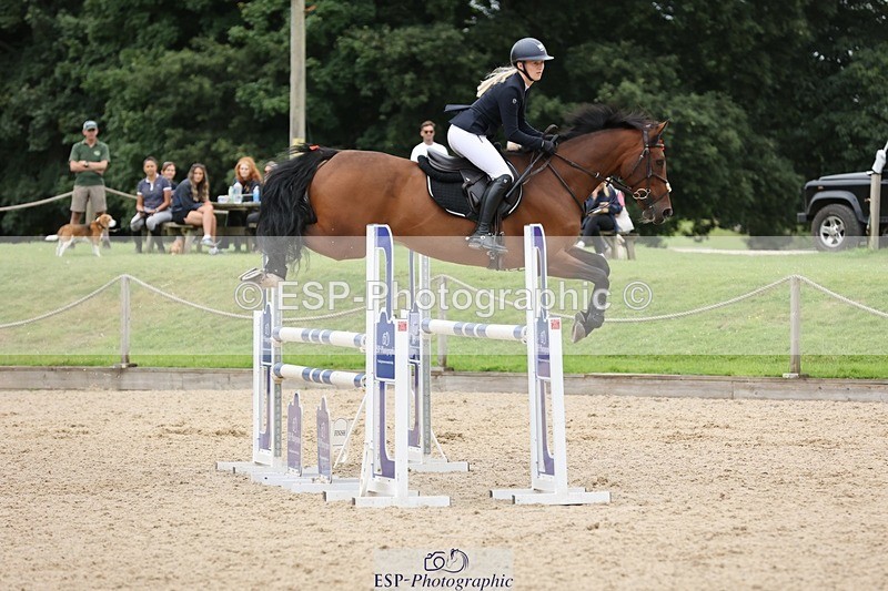 240817-145609-02128 - 05B 1.10m Open