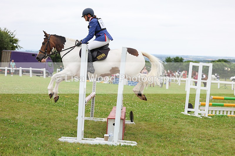 3E7A4836 - Class 2: PC70 Regional Championship Qualifier Rnd 2 (A)