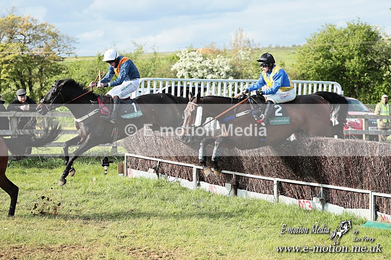 PtP 050525 703 - Mollington Races 05/05/25