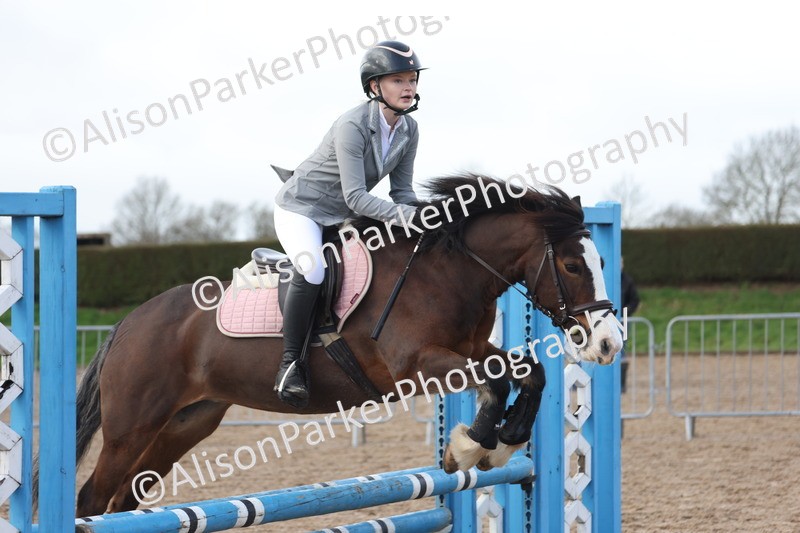 20260222-0296 - Class 2 - 70cm