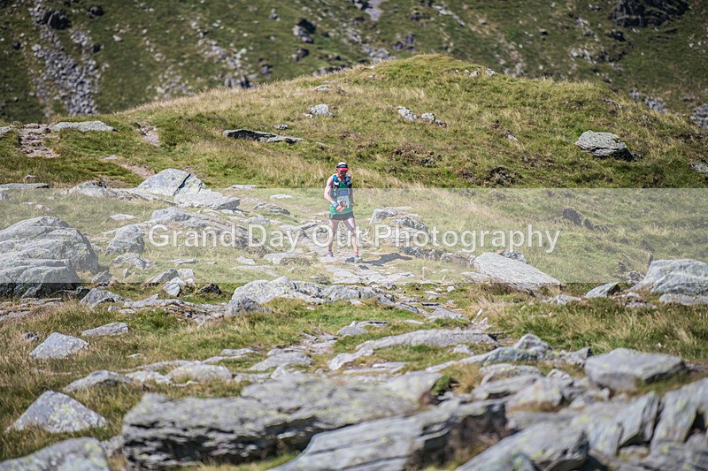 Kentmere-1265 - Kentmere Horseshoe Fell Race Sunday 19th July 2026