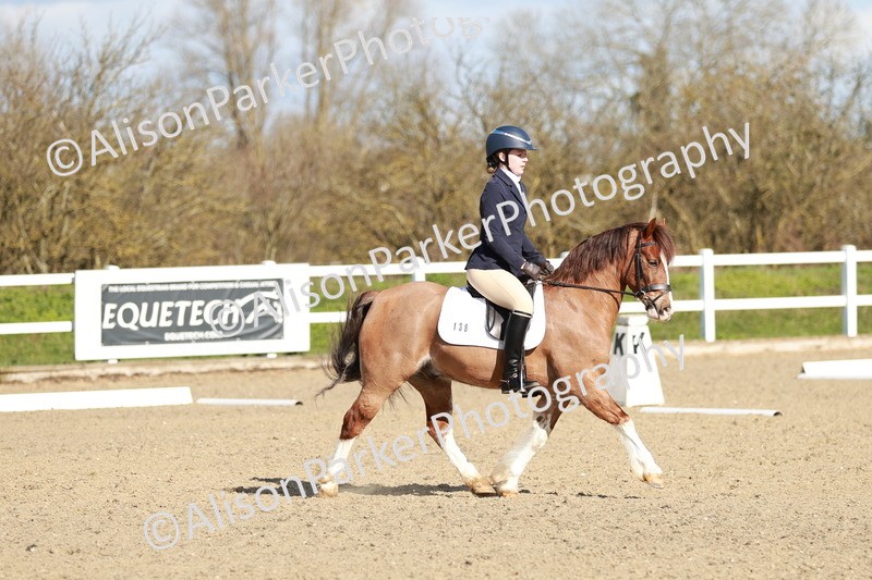 20260314-4291 - DR4 - Prelim 2