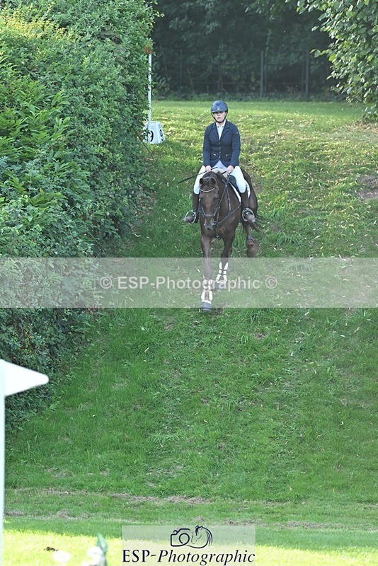230909-173701-07689 - Cls 14 Snr 1m Derby