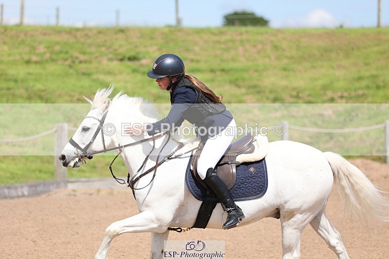 240714A-153828-02752 - Cls 17 AB & 18 70cm