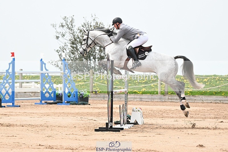 250426-124214-12679 - Cls 7 - 2 Star Medium Tour