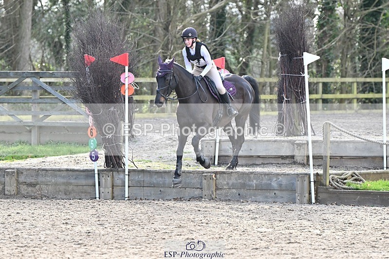 240303-150352-04338 - Cls 3 90-95cm 14.55 to End