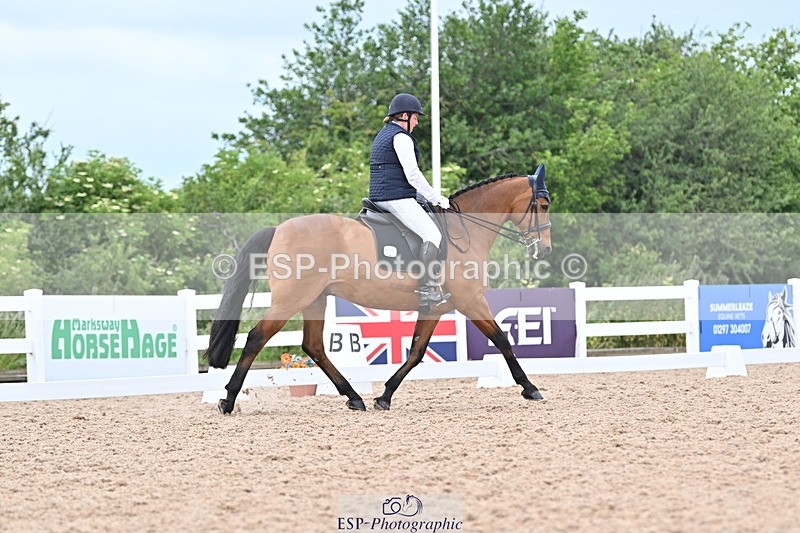 240623A-134514-18408 - Cls 51 BD Elementary 53