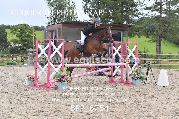 BPP_6754 - CLASS 8 - 90CM