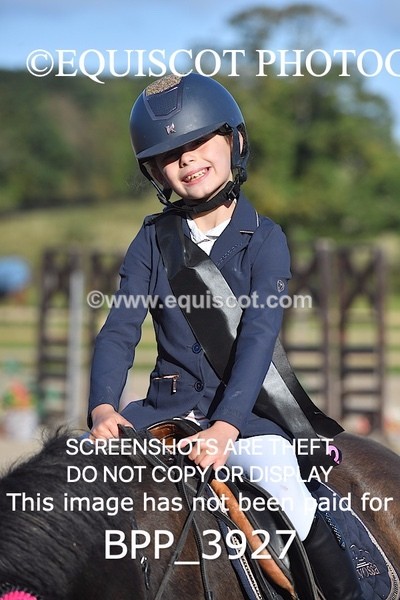 BPP_3927 - CLASS 1 20CM FINAL