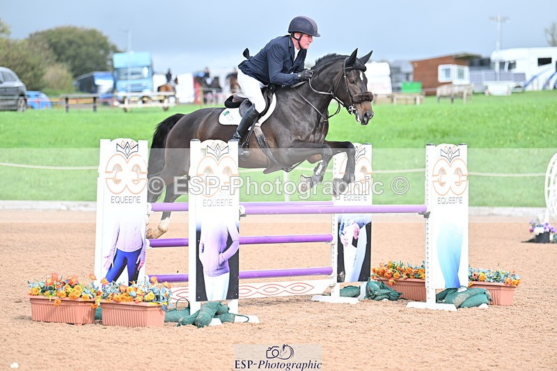 231013A-120328-02034 - Cls 8 Blue Chip Power Champ Quali