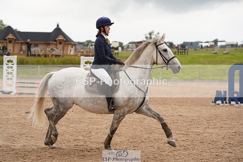 240713A-151438-01001 - Cls 18 AB & 19 70cm