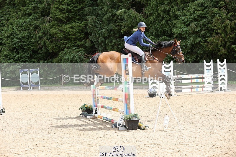 240711-113520-26256 - Cls 121 1.10m Open