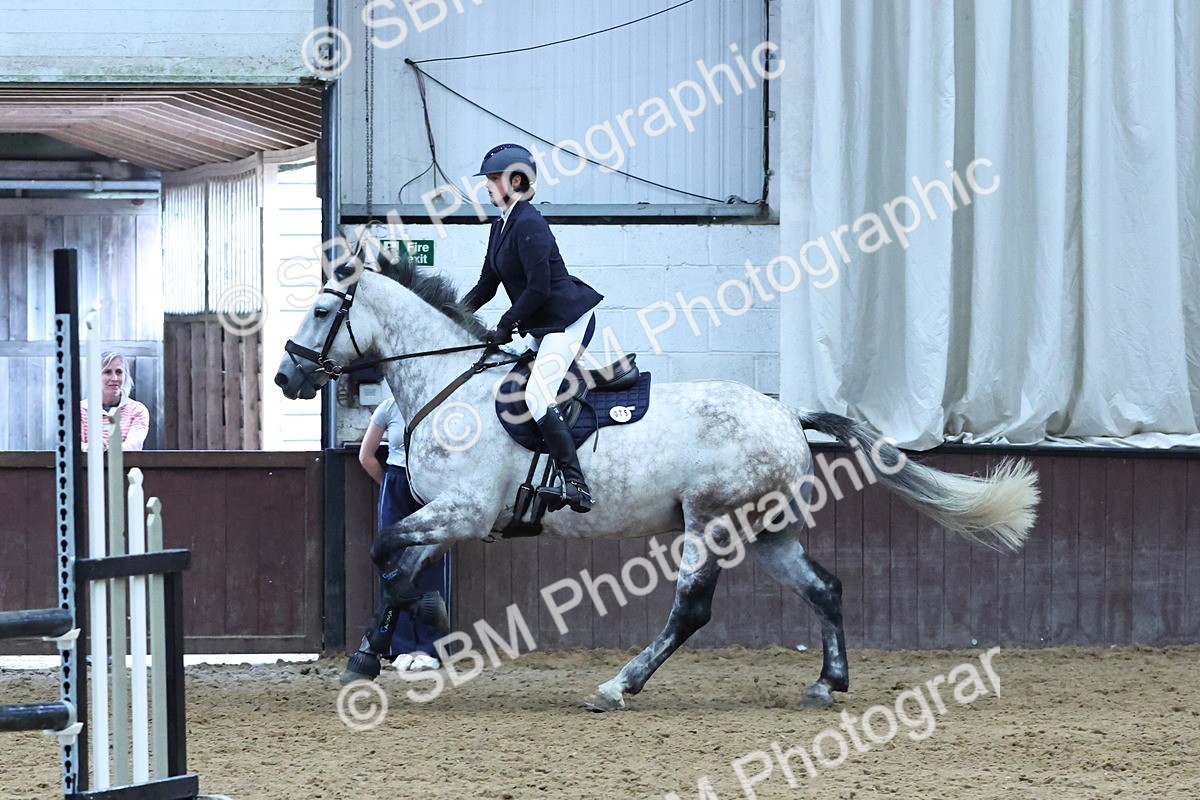 SBM_007816 - Class 11 - 90cm Open