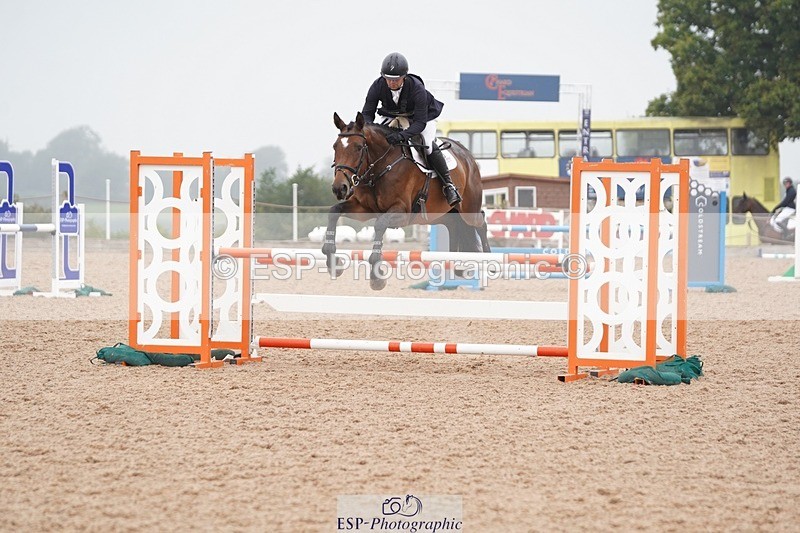 240901A-104600-06424 - 365-Rupert.Batting-SULA.SYMPHONY