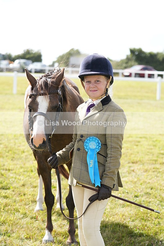 DSC07661 - Class 62: Child Handler