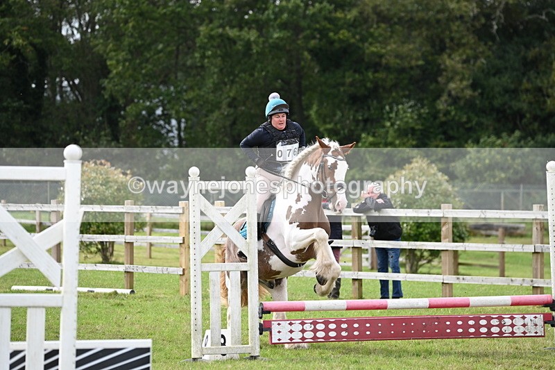 WJ6_2132 - 60cm Time 12:30 to 12:49