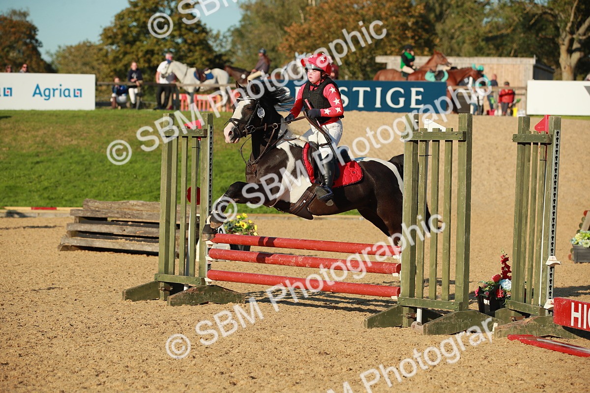SBM_28964 - E12 - Eventers Challenge 70cm Championships
