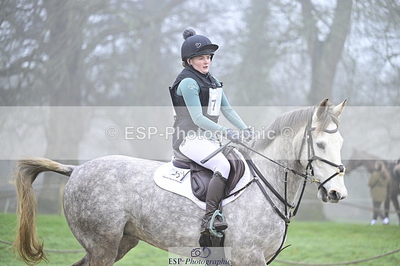 260308A-123253-00588 - Class 1 70cm