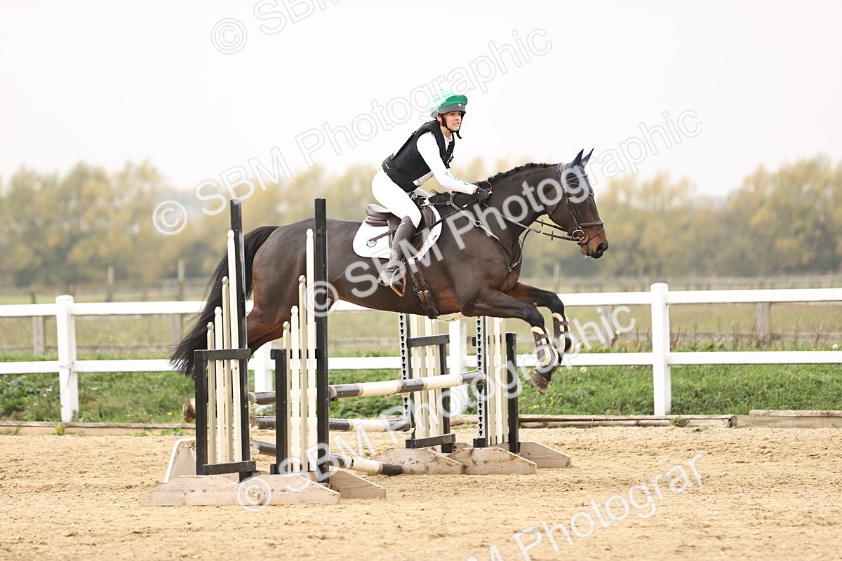 SBM_002491 - Class 2 - 80cm