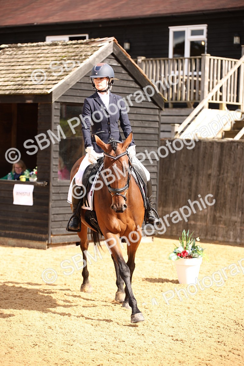 SBM_06783 - D8 Small Tour Championship Prelim 7
