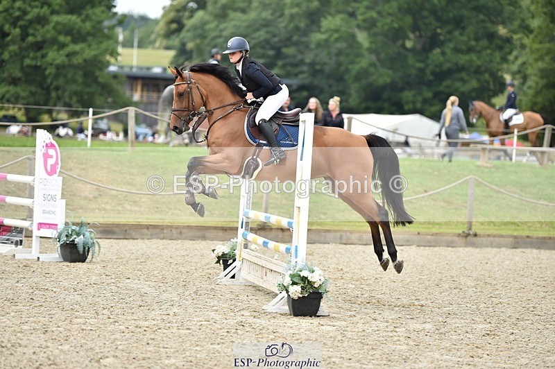 230706-090602-00023 - Cls 4 4 year old