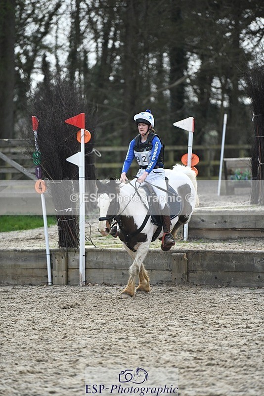 240317-154013-02070 - Cls 03 90 All 15.24 to16.30