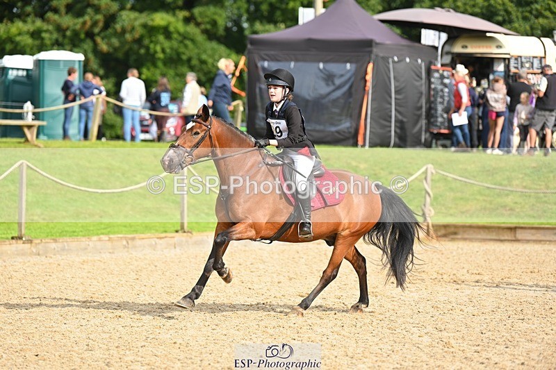 230826-094710-13736 - Round 2 Start to 10.15 coursewalk