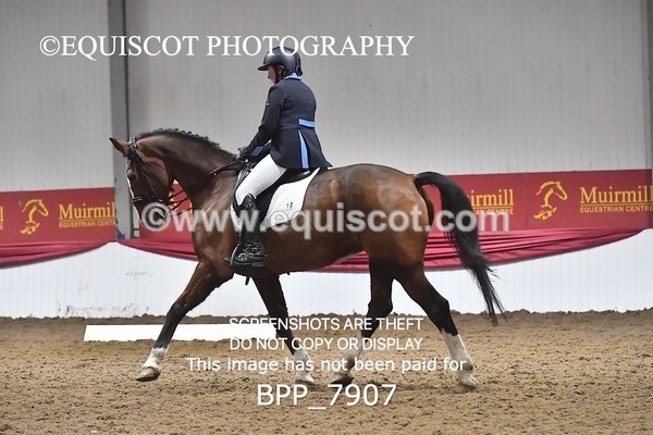 BPP_7907 - AM TEST 5