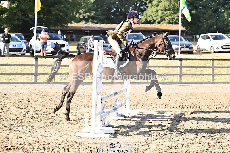 250823A-083920-24750 - NAF Round 1 8.30 to 9.30