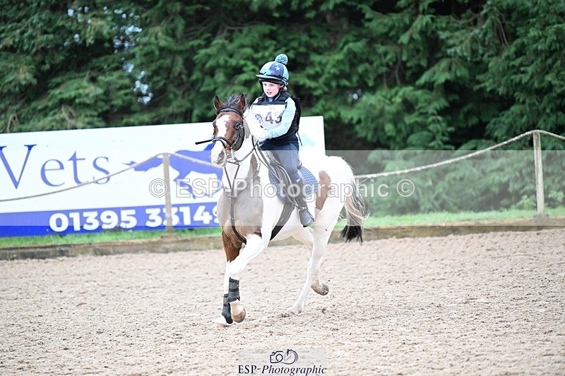 241116-082953-00040 - Cls 1 70-75cm