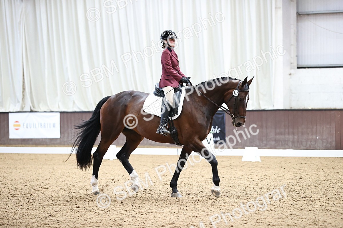 SBM_001398 - Novice 4 - 11.15-13.22