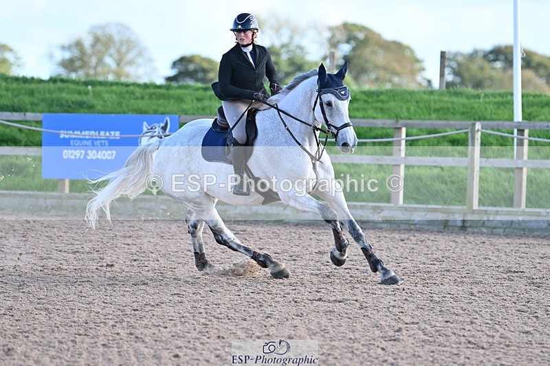 231014A-182143-06454 - Cls 21 National 1.30 & 1.40m Open