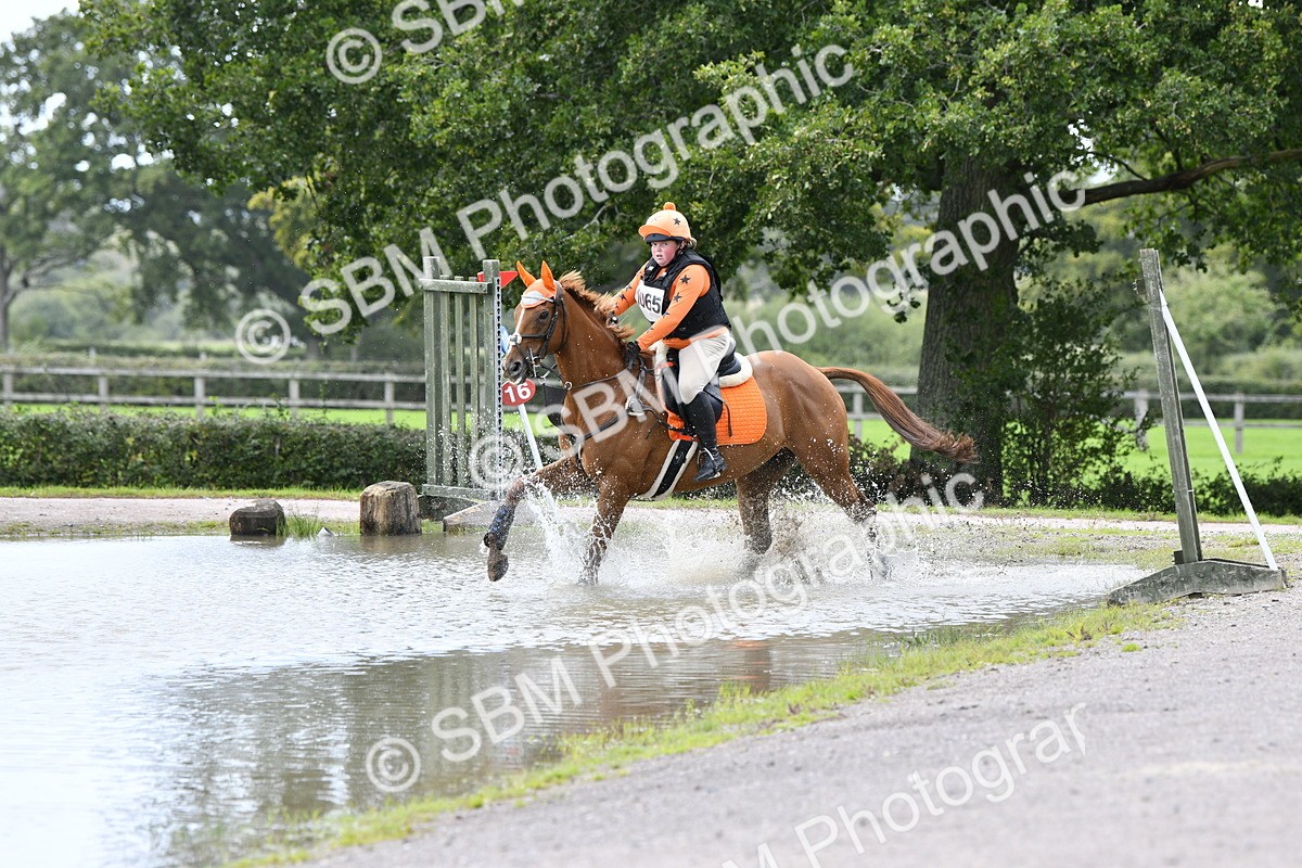 SBM_07663 - E5 - Eventers Challenge 70cm Championship