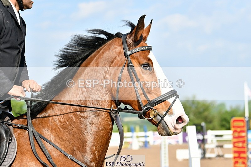 240512A-085657-17029 - Cls 39 British Novice and 90cm Open