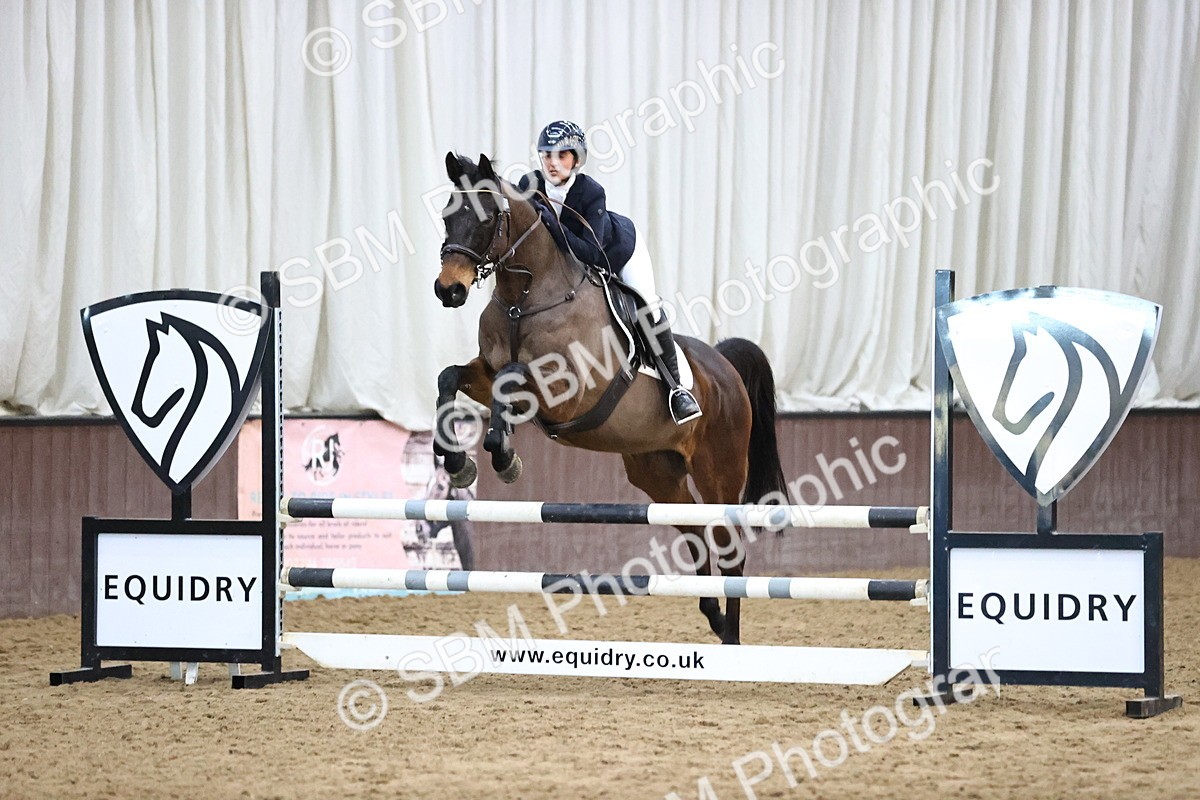 SBM_005892 - Class 3 - 80cm